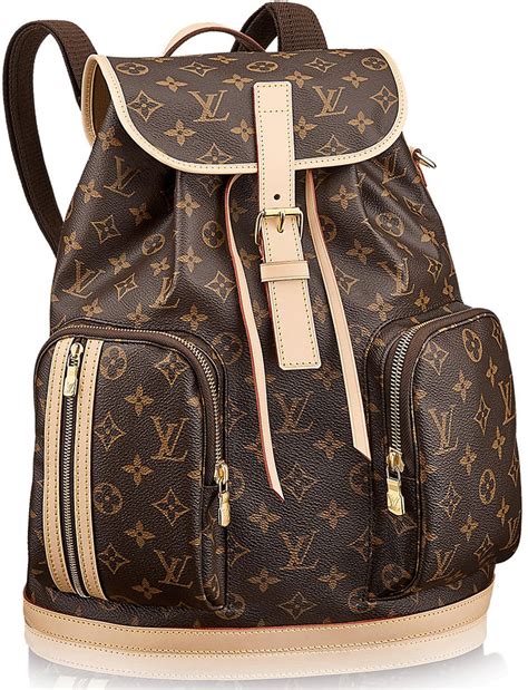 buy louis vuitton backpack wholesale|louis vuitton backpack women price.